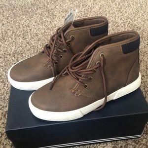 *NWT* Nautica dress shoes